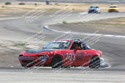 media/Sep-28-2024-24 Hours of Lemons (Sat) [[a8d5ec1683]]/1pm (Off Ramp)/